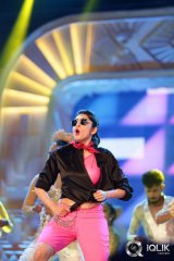 South Indian International Movie Awards 2016